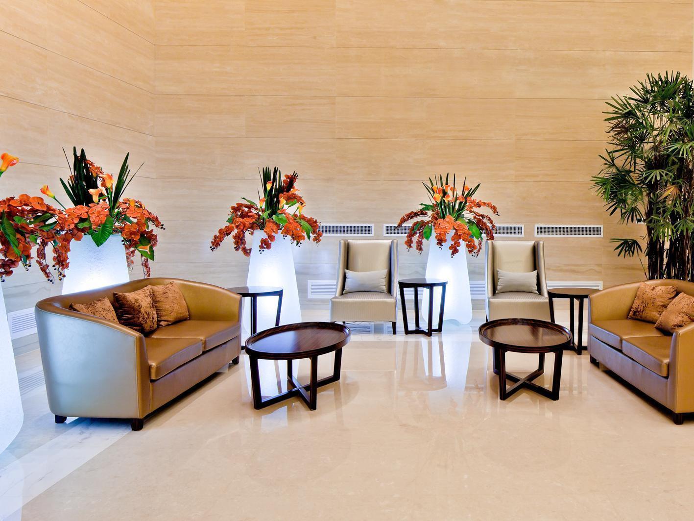 White Horse Lake Jianguo Hotel Hangzhou Esterno foto